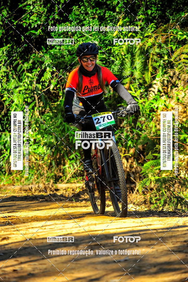 Buy your photos of the eventVolta do Pinheral on Fotop