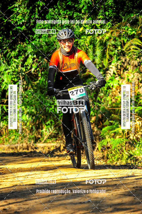 Buy your photos of the eventVolta do Pinheral on Fotop