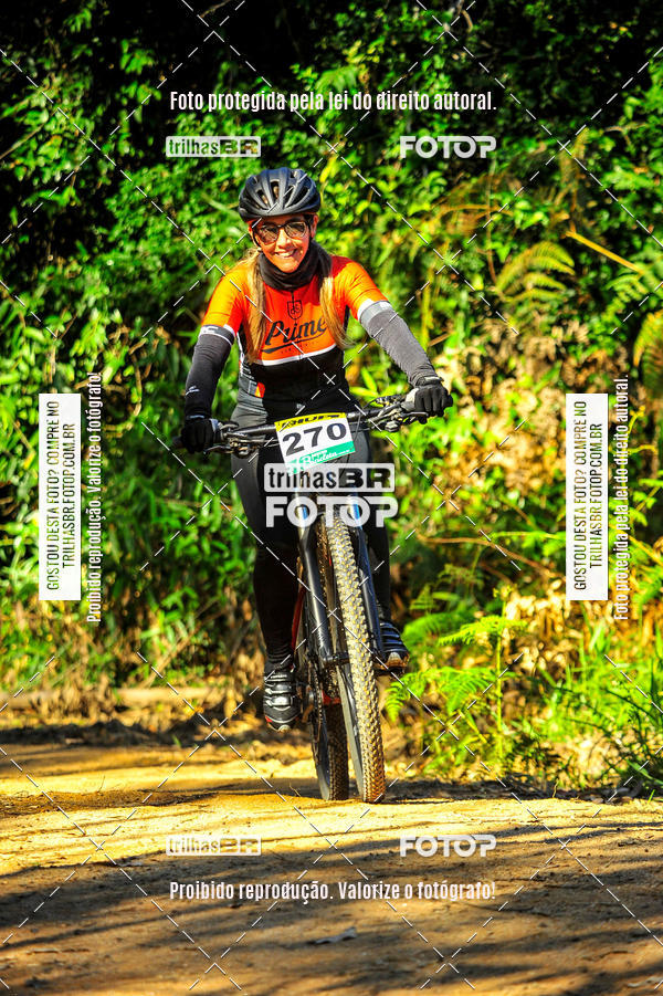 Buy your photos of the eventVolta do Pinheral on Fotop