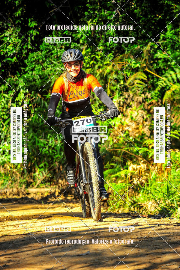 Buy your photos of the eventVolta do Pinheral on Fotop