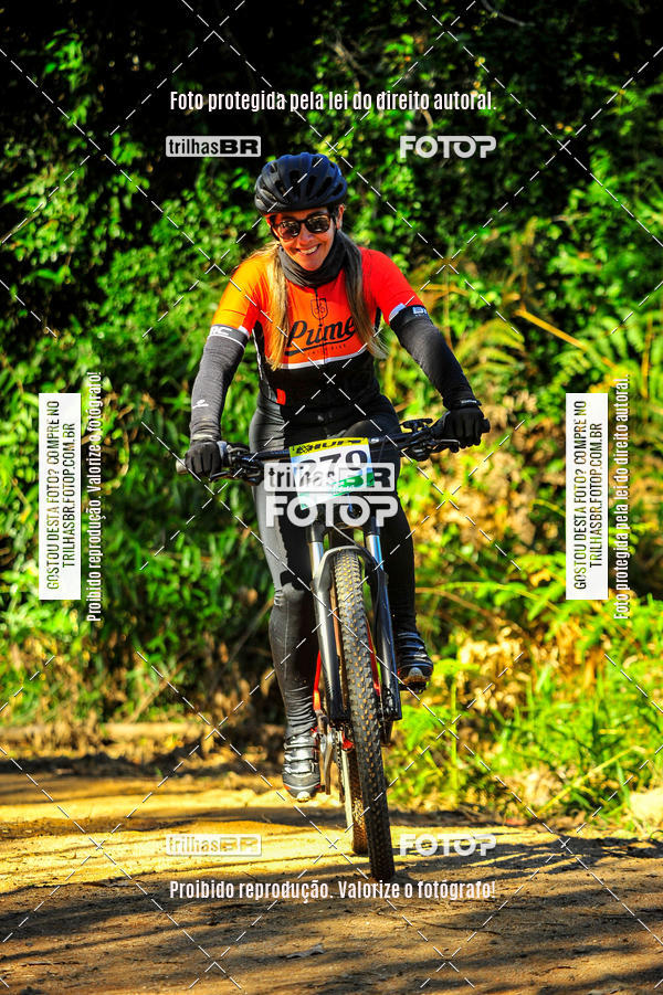 Buy your photos of the eventVolta do Pinheral on Fotop