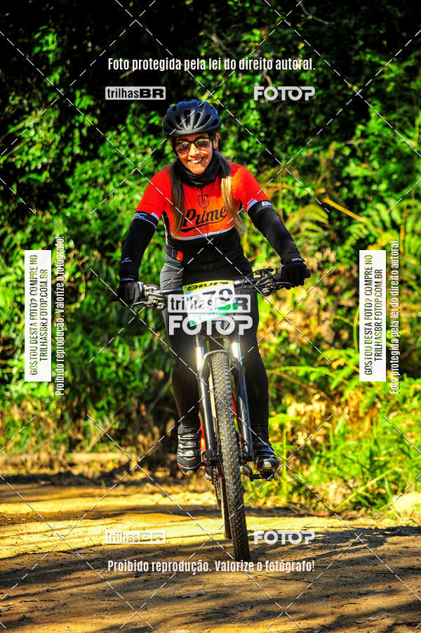 Buy your photos of the eventVolta do Pinheral on Fotop