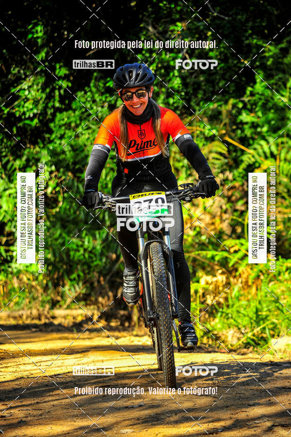 Buy your photos of the eventVolta do Pinheral on Fotop