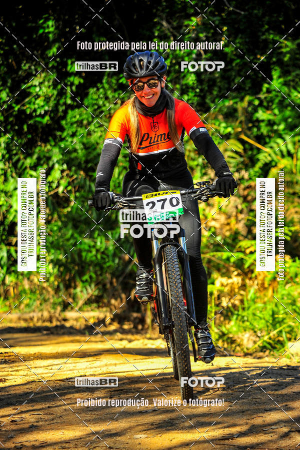 Buy your photos of the eventVolta do Pinheral on Fotop