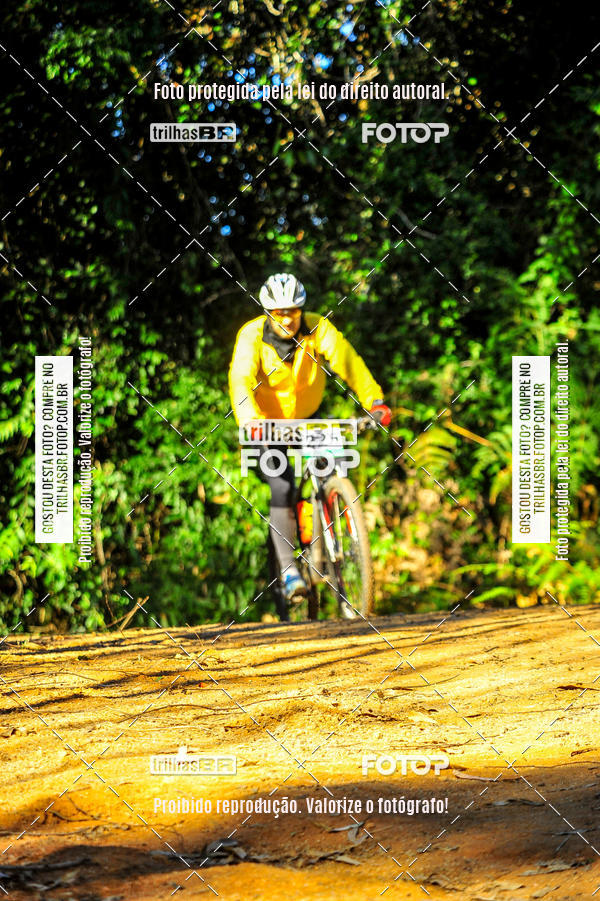 Buy your photos of the eventVolta do Pinheral on Fotop