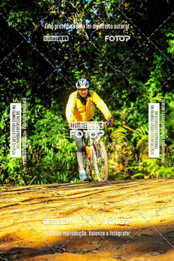 Buy your photos of the eventVolta do Pinheral on Fotop