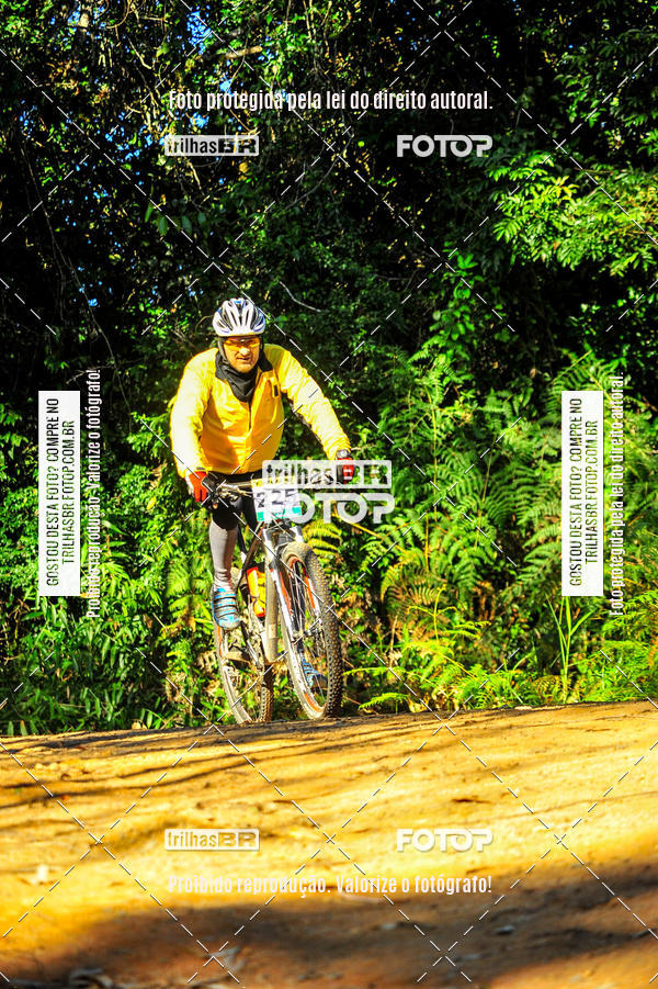 Buy your photos of the eventVolta do Pinheral on Fotop