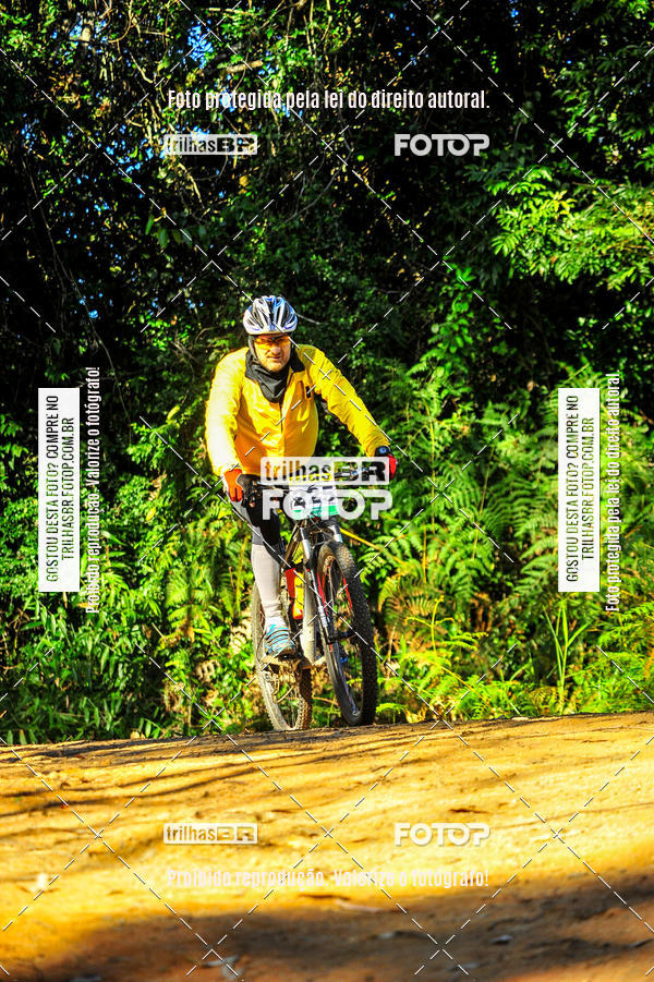 Buy your photos of the eventVolta do Pinheral on Fotop