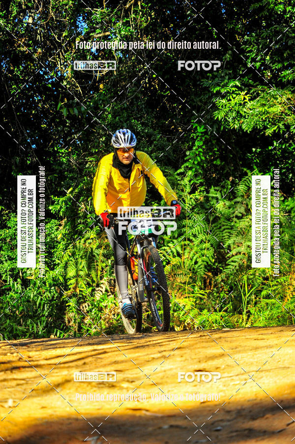 Buy your photos of the eventVolta do Pinheral on Fotop