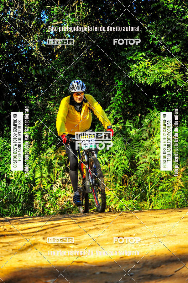 Buy your photos of the eventVolta do Pinheral on Fotop