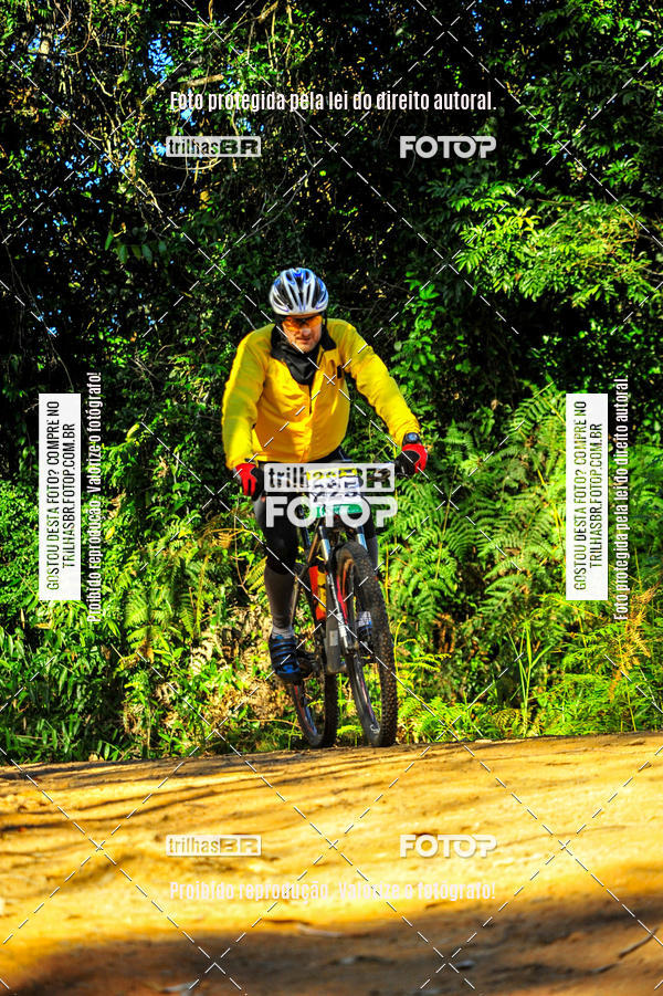 Buy your photos of the eventVolta do Pinheral on Fotop