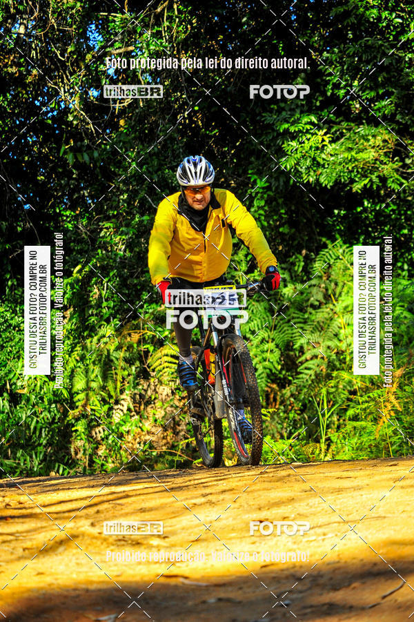 Buy your photos of the eventVolta do Pinheral on Fotop