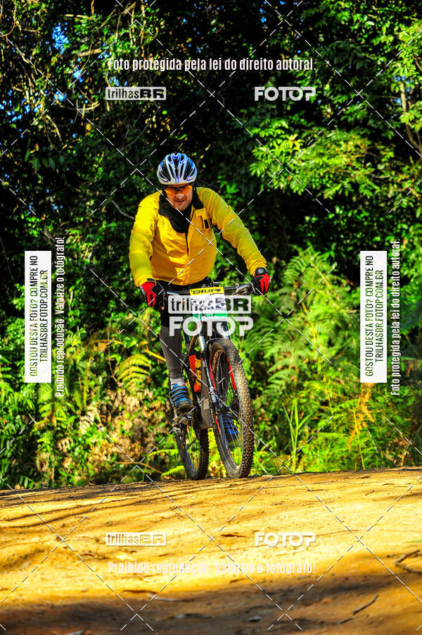 Buy your photos of the eventVolta do Pinheral on Fotop