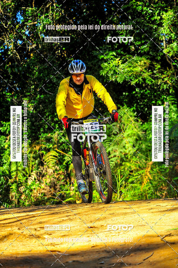 Buy your photos of the eventVolta do Pinheral on Fotop