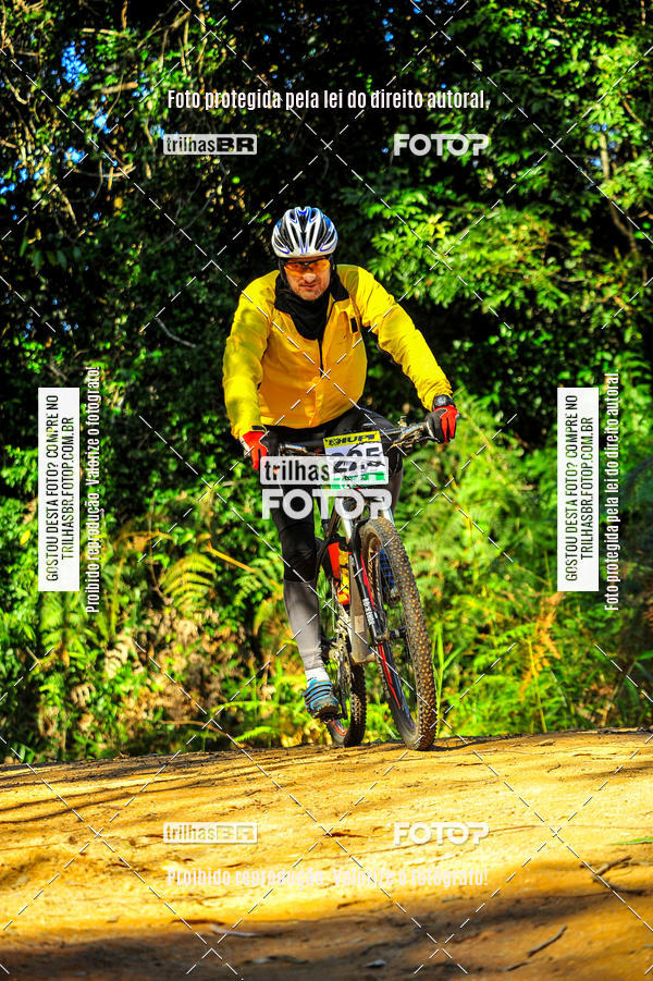 Buy your photos of the eventVolta do Pinheral on Fotop