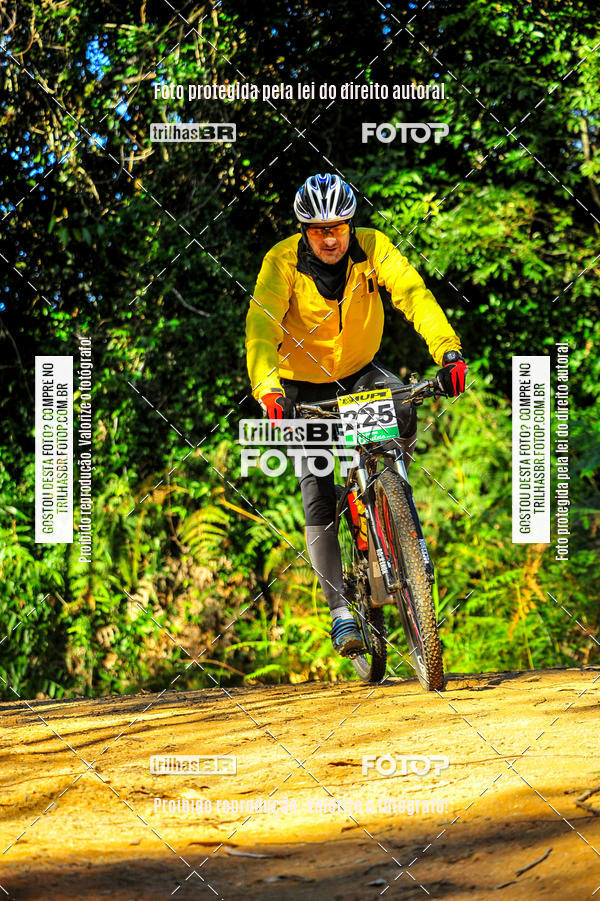 Buy your photos of the eventVolta do Pinheral on Fotop