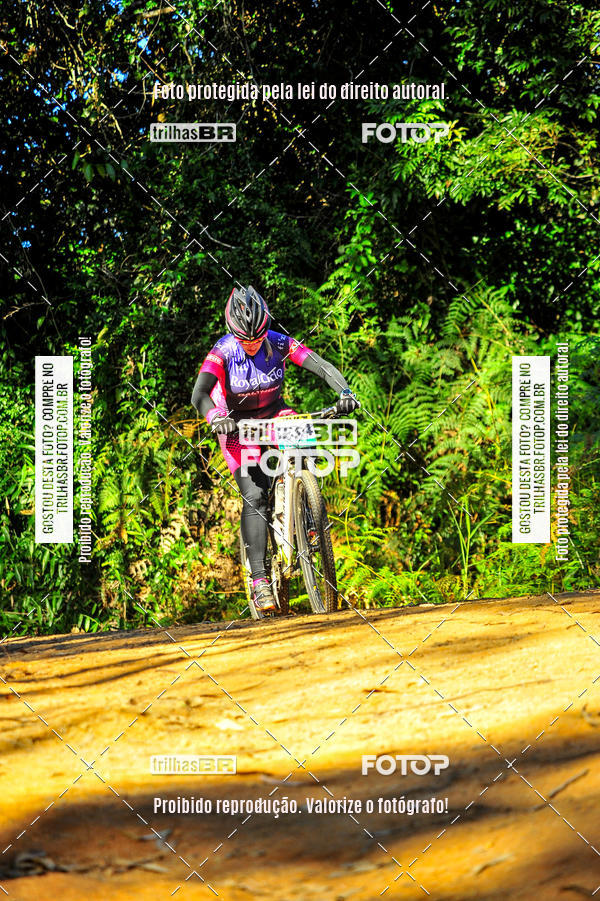 Buy your photos of the eventVolta do Pinheral on Fotop