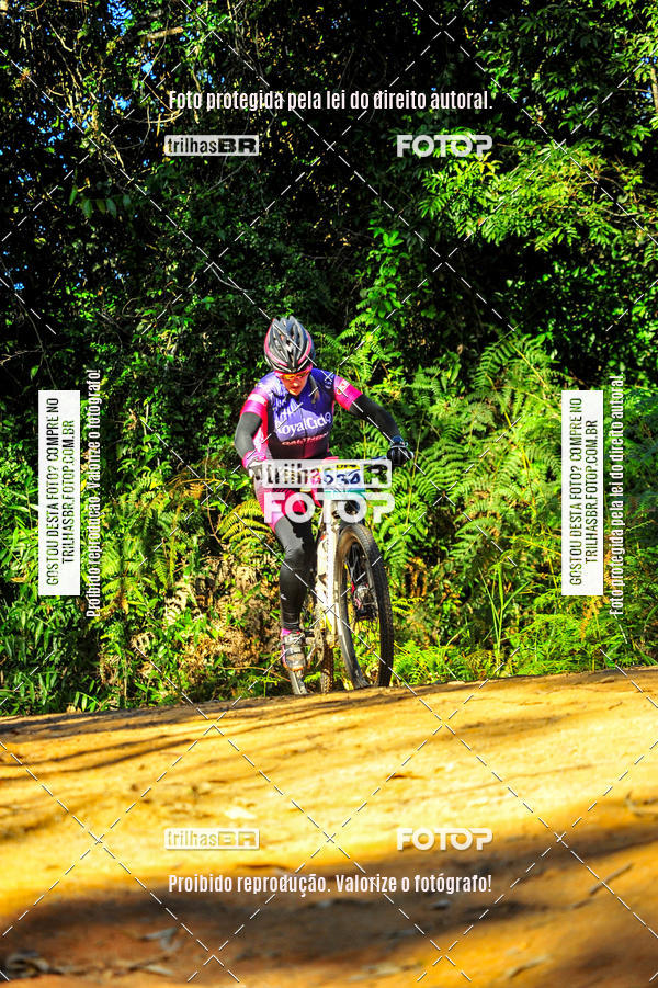 Buy your photos of the eventVolta do Pinheral on Fotop