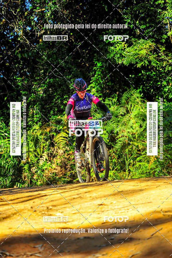 Buy your photos of the eventVolta do Pinheral on Fotop