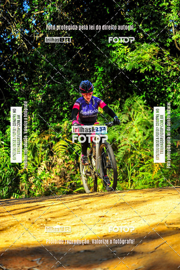 Buy your photos of the eventVolta do Pinheral on Fotop