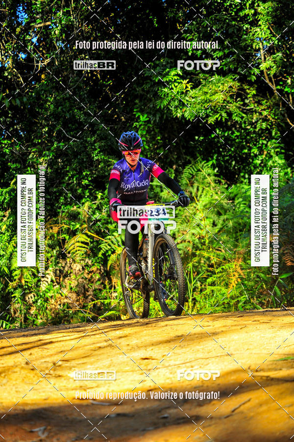 Buy your photos of the eventVolta do Pinheral on Fotop