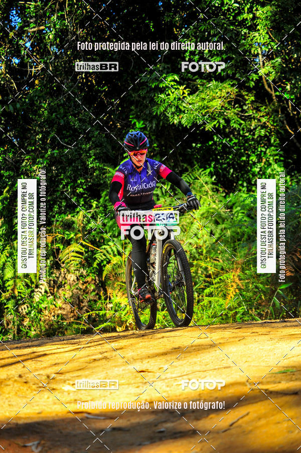 Buy your photos of the eventVolta do Pinheral on Fotop