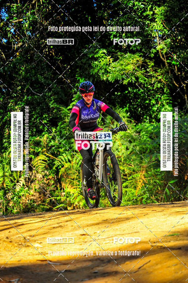 Buy your photos of the eventVolta do Pinheral on Fotop