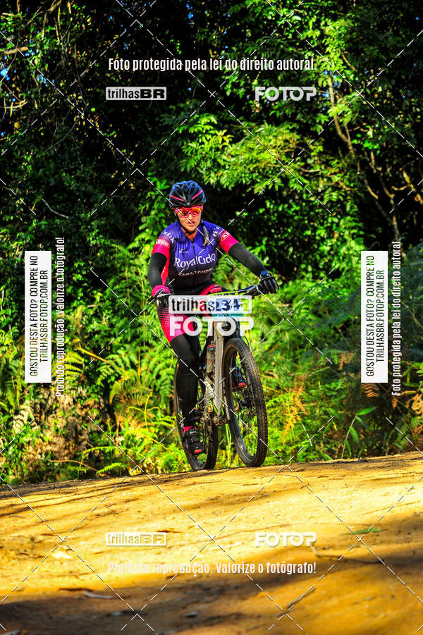 Buy your photos of the eventVolta do Pinheral on Fotop