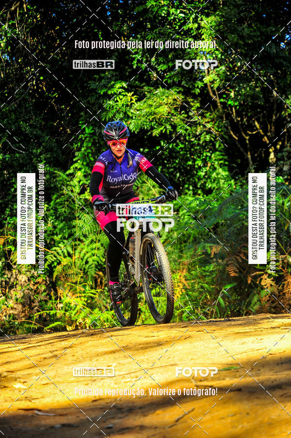 Buy your photos of the eventVolta do Pinheral on Fotop