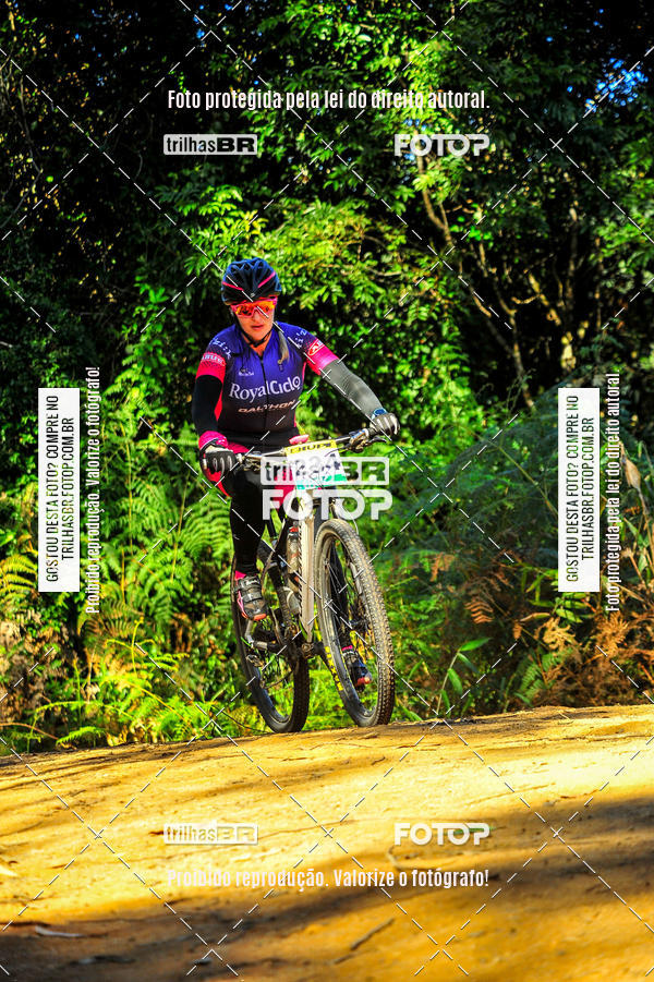 Buy your photos of the eventVolta do Pinheral on Fotop