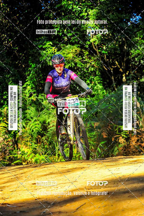 Buy your photos of the eventVolta do Pinheral on Fotop