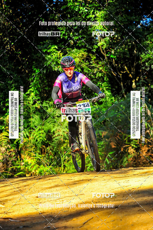 Buy your photos of the eventVolta do Pinheral on Fotop