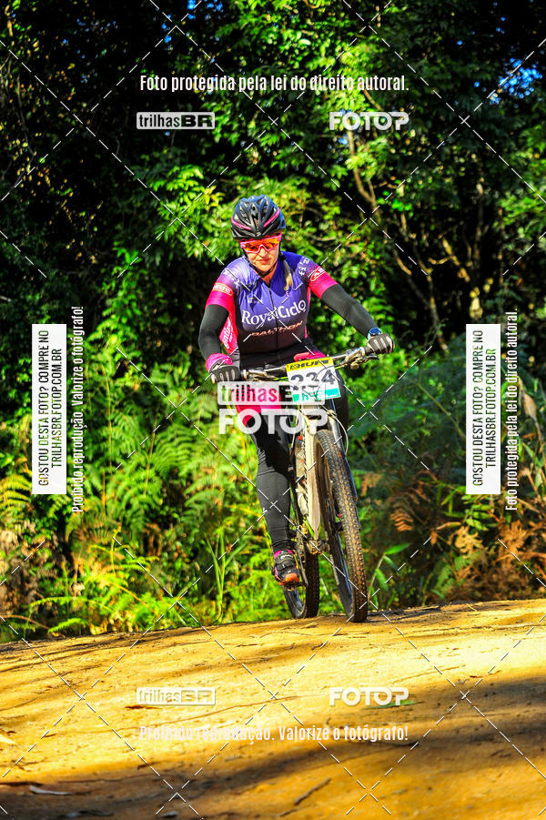 Buy your photos of the eventVolta do Pinheral on Fotop