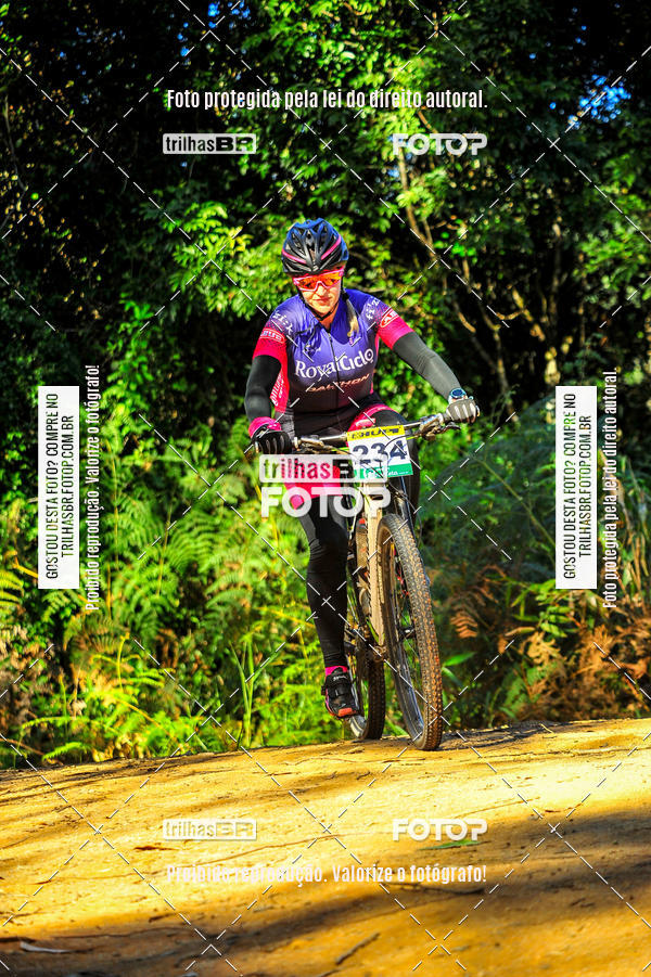 Buy your photos of the eventVolta do Pinheral on Fotop