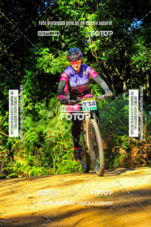 Buy your photos of the eventVolta do Pinheral on Fotop