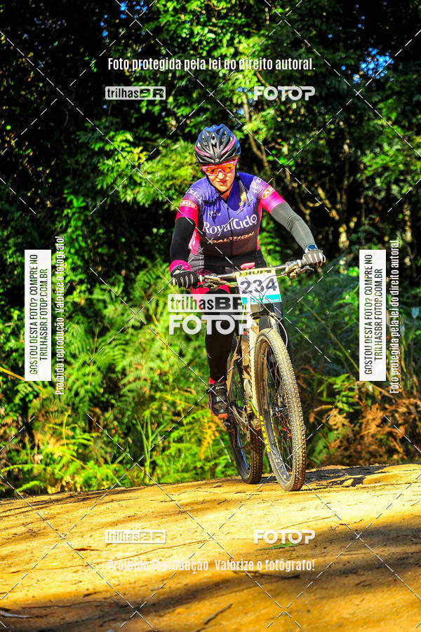 Buy your photos of the eventVolta do Pinheral on Fotop