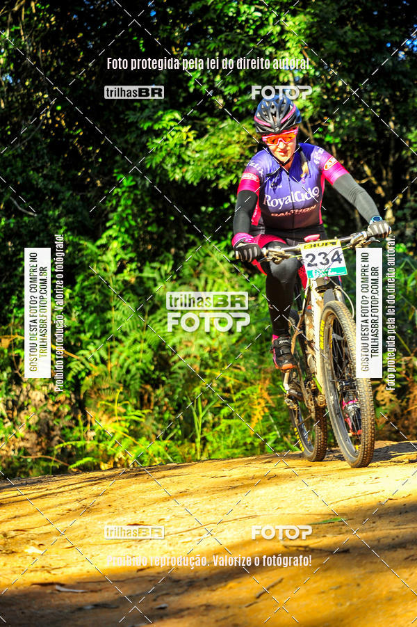 Buy your photos of the eventVolta do Pinheral on Fotop