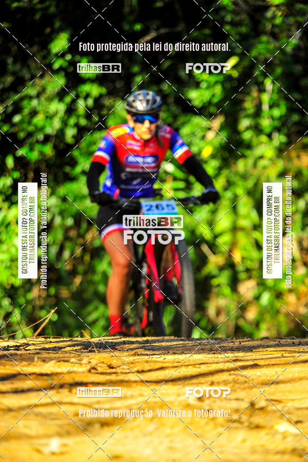 Buy your photos of the eventVolta do Pinheral on Fotop