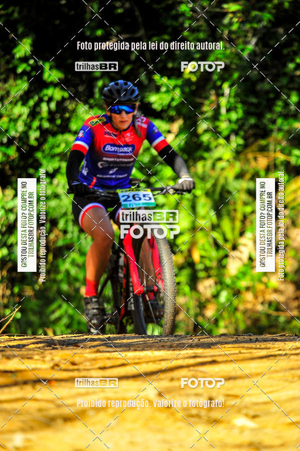 Buy your photos of the eventVolta do Pinheral on Fotop