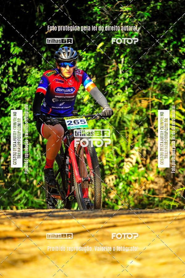 Buy your photos of the eventVolta do Pinheral on Fotop