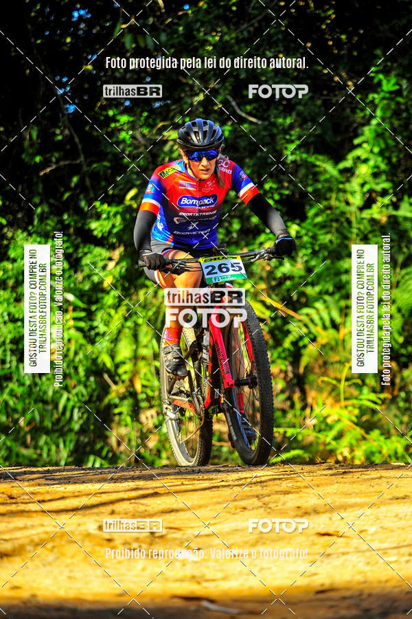 Buy your photos of the eventVolta do Pinheral on Fotop