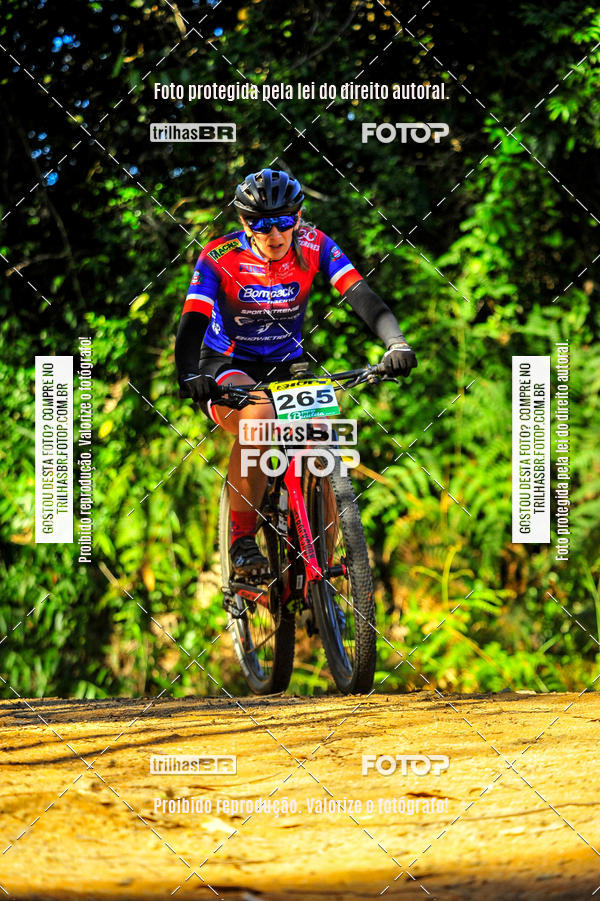 Buy your photos of the eventVolta do Pinheral on Fotop