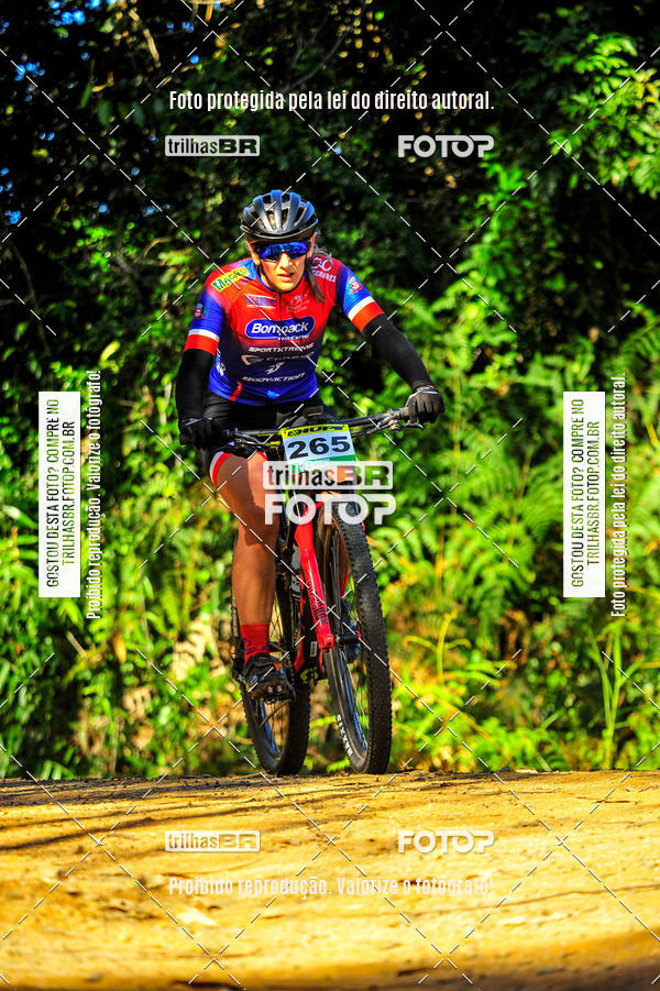 Buy your photos of the eventVolta do Pinheral on Fotop