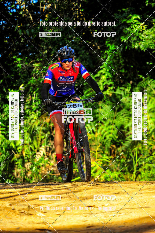 Buy your photos of the eventVolta do Pinheral on Fotop