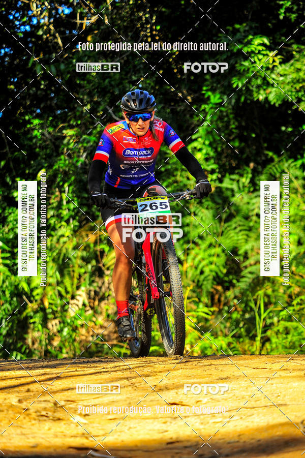 Buy your photos of the eventVolta do Pinheral on Fotop