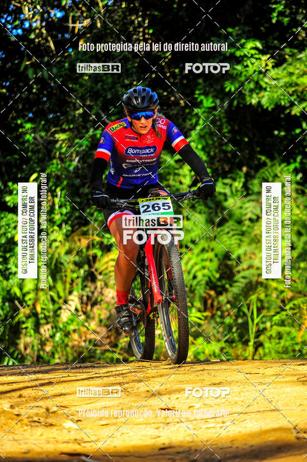 Buy your photos of the eventVolta do Pinheral on Fotop