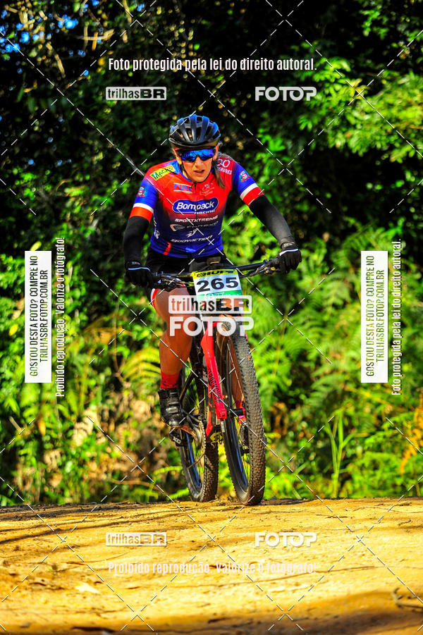 Buy your photos of the eventVolta do Pinheral on Fotop