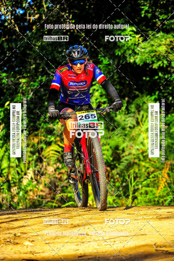 Buy your photos of the eventVolta do Pinheral on Fotop