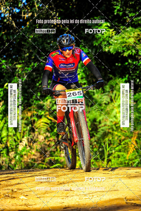 Buy your photos of the eventVolta do Pinheral on Fotop