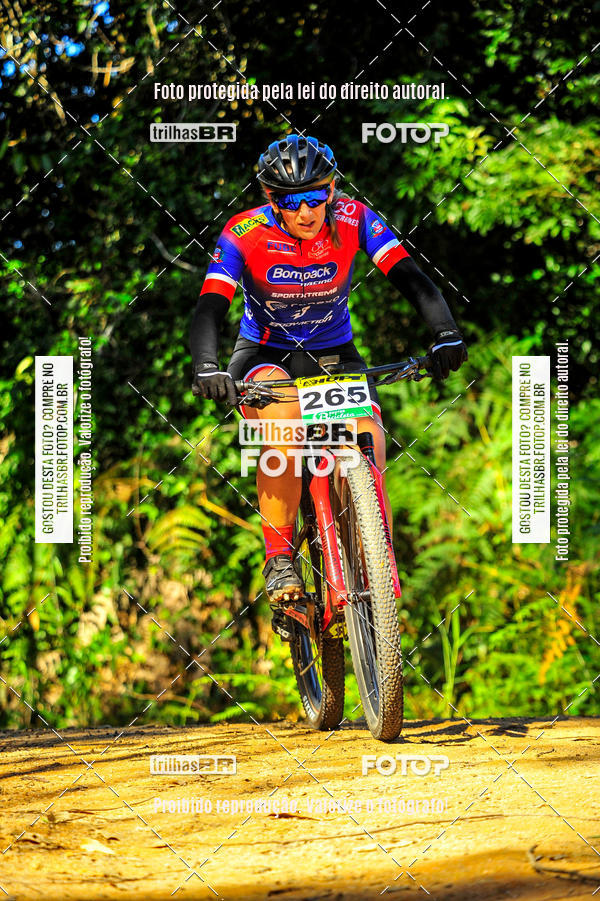 Buy your photos of the eventVolta do Pinheral on Fotop